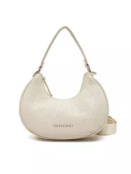 Сумочка Shelby VBS90A07 Valentino, экрю