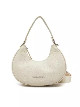 Сумочка Shelby VBS90A07 Valentino, экрю