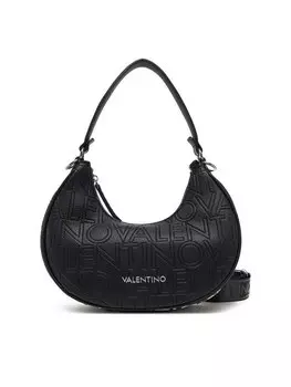 Сумочка Shelby VBS90A07 Valentino, черный