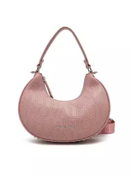 Сумочка Shelby VBS90A07 Valentino, розовый