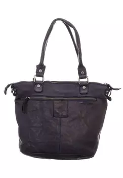 Сумочка SHOPPER Harbour 2nd, синий