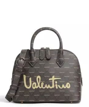 Сумочка Shore из искусственной кожи Valentino Bags, коричневый