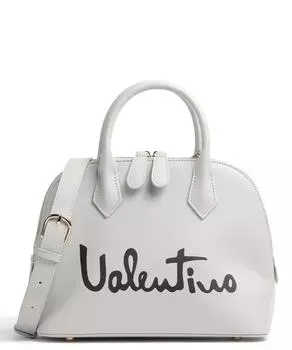 Сумочка Shore Re из искусственной кожи Valentino Bags, серый
