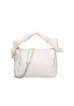 Сумочка SHOULDER Diana&Co, белый
