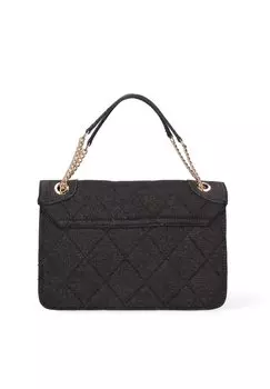 Сумочка SHOULDER Diana&Co, черный