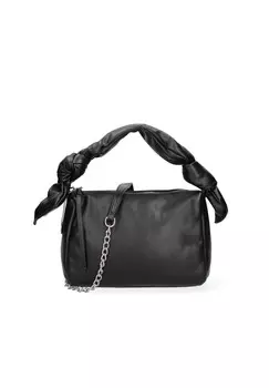 Сумочка SHOULDER Diana&Co, черный