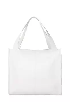 Сумочка SHOULDER Gave Lux, белый