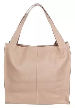 Сумочка SHOULDER Gave Lux, бежевый