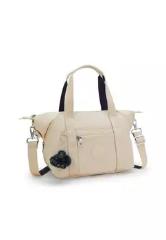 Сумочка SHOULDER Kipling, бежевый