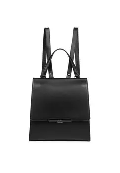 Сумочка SIERRA LANCASTER, черный