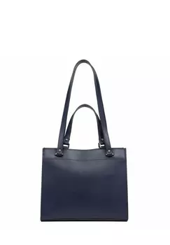 Сумочка SIERRA LANCASTER, синий