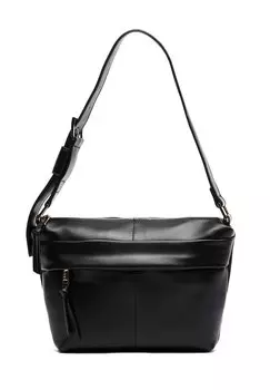 Сумочка SIERRA MISAKO, черный