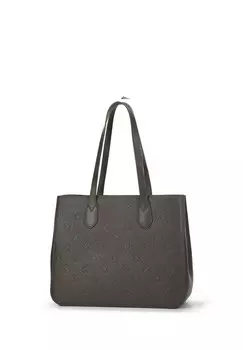 Сумочка SIGNATURE COLLECTION WITTCHEN, бежевый