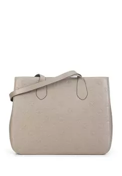 Сумочка SIGNATURE COLLECTION WITTCHEN, бежевый