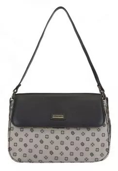 Сумочка SIGNATURE COLLECTION WITTCHEN, бежевый