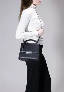 Сумочка SIGRID Picard, черный