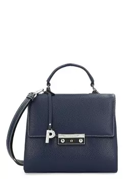 Сумочка SIGRID Picard, синий
