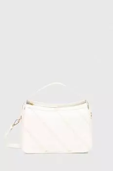 Сумочка Silvian Heach, белый