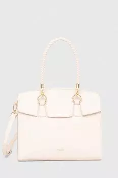 Сумочка Silvian Heach, бежевый