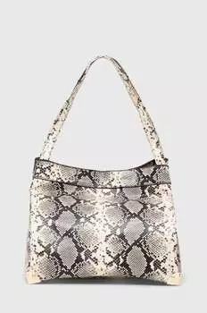 Сумочка Silvian Heach, бежевый