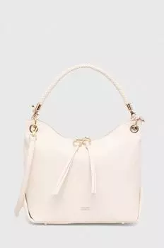 Сумочка Silvian Heach, бежевый