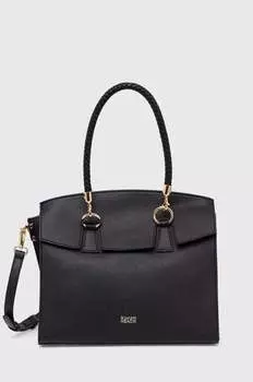 Сумочка Silvian Heach, черный