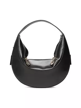 Сумочка Silvian Heach, черный