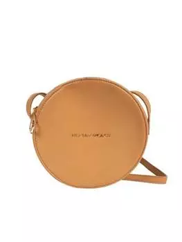 Сумочка Silvian Heach, коричневый