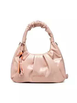 Сумочка Silvian Heach, розовый