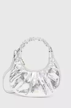 Сумочка Silvian Heach, серебро