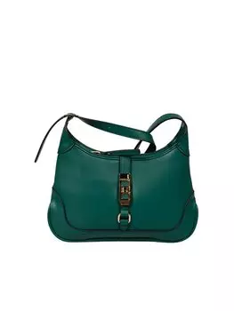 Сумочка Silvian Heach, зеленый