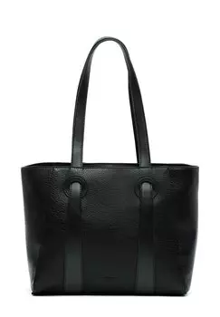 Сумочка SIRATI MISAKO, черный