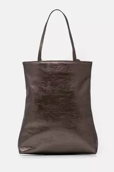 Сумочка Sisley, бежевый