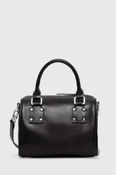 Сумочка Sisley, черный