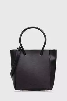 Сумочка Sisley, черный