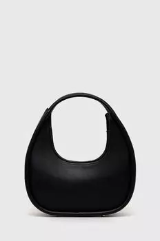 Сумочка Sisley, черный