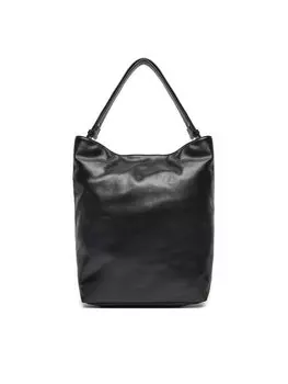 Сумочка Sisley, черный