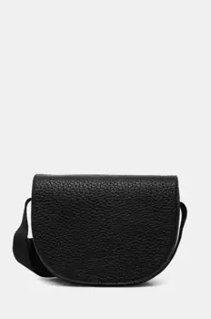 Сумочка Sisley, черный