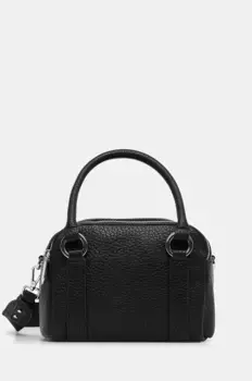 Сумочка Sisley, черный