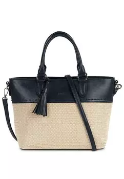 Сумочка SKPAT, синий