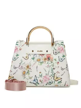 Сумочка Sloana 13933666 Aldo, мультиколор