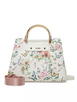 Сумочка Sloana 13933666 Aldo, мультиколор