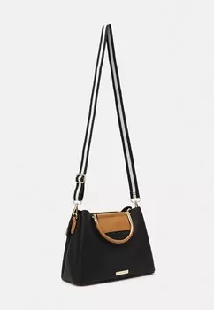 Сумочка SLOANA ALDO, черный