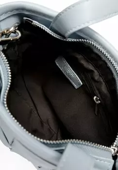 Сумочка Small Universe L37, синяя