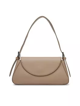 Сумочка SMT3678-D-1 Deezee, бежевый