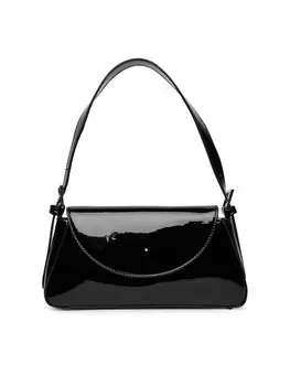 Сумочка SMT3678-D-1 Deezee, черный