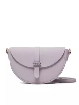 Сумочка SMT6002-R Deezee, фиолетовый