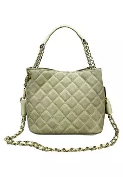 Сумочка SOFIA CHEVAL FIRENZE, бежевый