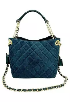 Сумочка SOFIA CHEVAL FIRENZE, синий