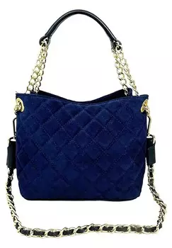 Сумочка SOFIA CHEVAL FIRENZE, синий